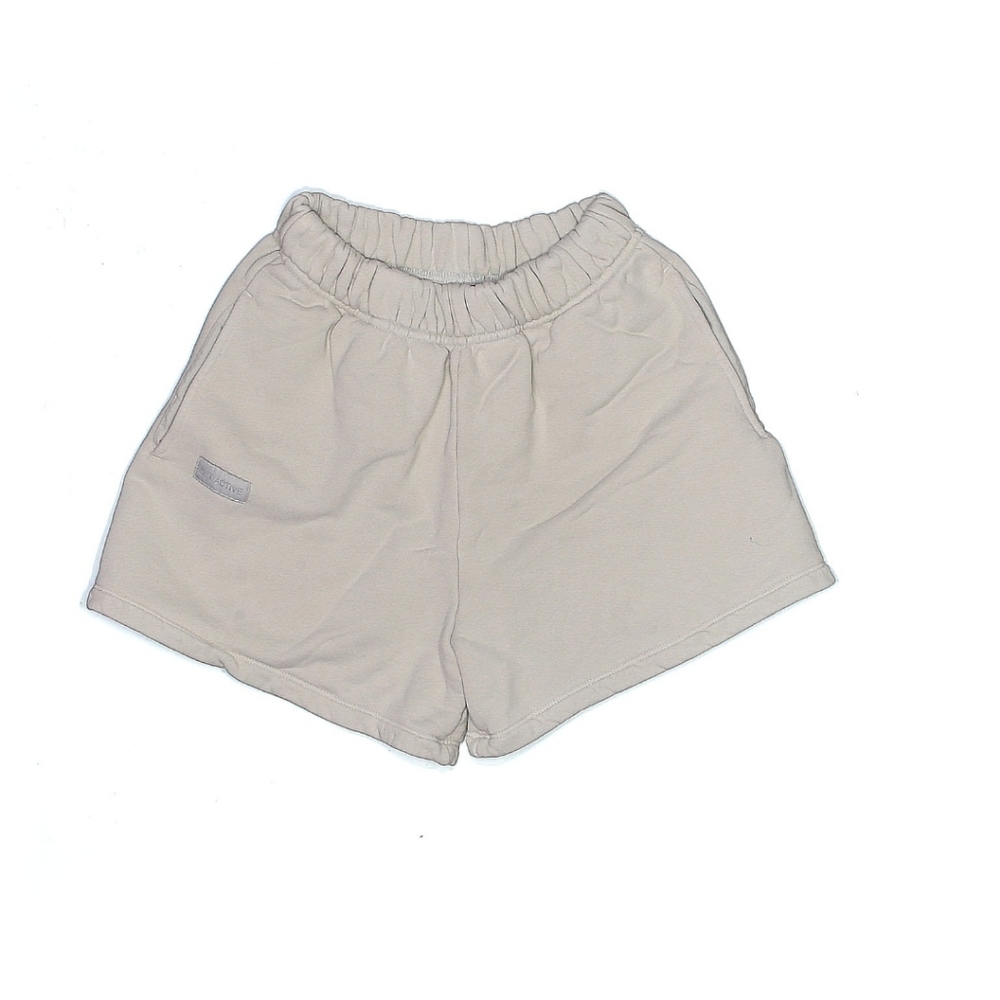 Set Active Sweat Shorts